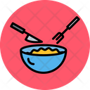 پیش‌نمایش فایل soup-bowl-7523586 از پک سبزیجات و میوه‌ها