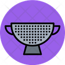 پیش‌نمایش فایل strainer-7523687 از پک سبزیجات و میوه‌ها