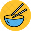 پیش‌نمایش فایل sushi-7523567 از پک سبزیجات و میوه‌ها