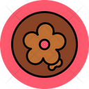 پیش‌نمایش فایل sweet-candy-7523644 از پک سبزیجات و میوه‌ها
