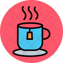 پیش‌نمایش فایل tea-7523652 از پک سبزیجات و میوه‌ها