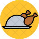 پیش‌نمایش فایل turkey-7523637 از پک سبزیجات و میوه‌ها