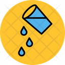 پیش‌نمایش فایل water-7523599 از پک سبزیجات و میوه‌ها