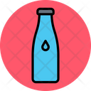 پیش‌نمایش فایل water-bottle-7523654 از پک سبزیجات و میوه‌ها