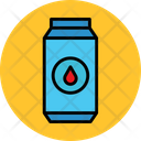 پیش‌نمایش فایل water-can-7523556 از پک سبزیجات و میوه‌ها