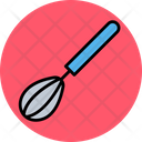 پیش‌نمایش فایل whisk-7523590 از پک سبزیجات و میوه‌ها
