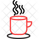 پیش‌نمایش فایل coffee-7521819 از پک سبزیجات و میوه‌ها
