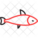 پیش‌نمایش فایل fish-7521811 از پک سبزیجات و میوه‌ها