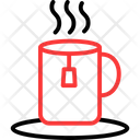 پیش‌نمایش فایل mug-7521903 از پک سبزیجات و میوه‌ها