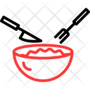 پیش‌نمایش فایل soup-bowl-7521817 از پک سبزیجات و میوه‌ها