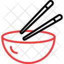 پیش‌نمایش فایل sushi-7521798 از پک سبزیجات و میوه‌ها