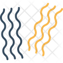 پیش‌نمایش فایل bacon-7522545 از پک سبزیجات و میوه‌ها