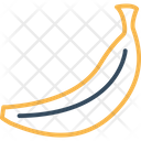 پیش‌نمایش فایل banana-7522605 از پک سبزیجات و میوه‌ها