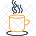 پیش‌نمایش فایل coffee-7522546 از پک سبزیجات و میوه‌ها