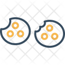 پیش‌نمایش فایل cookies-7522644 از پک سبزیجات و میوه‌ها