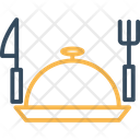 پیش‌نمایش فایل dish-7522622 از پک سبزیجات و میوه‌ها