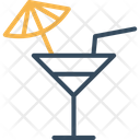 پیش‌نمایش فایل drink-glass-7522583 از پک سبزیجات و میوه‌ها