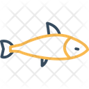 پیش‌نمایش فایل fish-7522538 از پک سبزیجات و میوه‌ها
