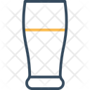 پیش‌نمایش فایل glass-7522603 از پک سبزیجات و میوه‌ها