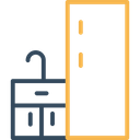 پیش‌نمایش فایل kitchen-7522590 از پک سبزیجات و میوه‌ها