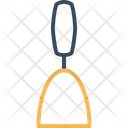پیش‌نمایش فایل knife-7522549 از پک سبزیجات و میوه‌ها