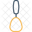پیش‌نمایش فایل knife-7522631 از پک سبزیجات و میوه‌ها