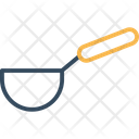 پیش‌نمایش فایل ladle-7522614 از پک سبزیجات و میوه‌ها