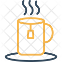 پیش‌نمایش فایل mug-7522630 از پک سبزیجات و میوه‌ها