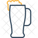 پیش‌نمایش فایل pint-7522597 از پک سبزیجات و میوه‌ها
