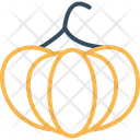 پیش‌نمایش فایل pumpkin-7522611 از پک سبزیجات و میوه‌ها