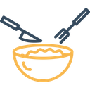 پیش‌نمایش فایل soup-bowl-7522544 از پک سبزیجات و میوه‌ها