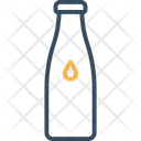 پیش‌نمایش فایل water-bottle-7522612 از پک سبزیجات و میوه‌ها