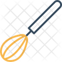 پیش‌نمایش فایل whisk-7522548 از پک سبزیجات و میوه‌ها
