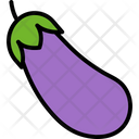 پیش‌نمایش فایل aubergine-7523286 از پک سبزیجات و میوه‌ها