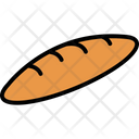 پیش‌نمایش فایل baguette-7523276 از پک سبزیجات و میوه‌ها