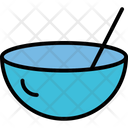 پیش‌نمایش فایل bowl-7523256 از پک سبزیجات و میوه‌ها