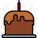 پیش‌نمایش فایل cake-7523391 از پک سبزیجات و میوه‌ها