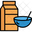 پیش‌نمایش فایل cereals-7523264 از پک سبزیجات و میوه‌ها