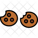 پیش‌نمایش فایل cookies-7523396 از پک سبزیجات و میوه‌ها