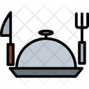 پیش‌نمایش فایل dish-7523374 از پک سبزیجات و میوه‌ها