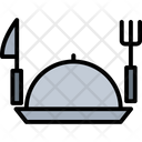 پیش‌نمایش فایل dishes-7523275 از پک سبزیجات و میوه‌ها