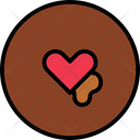 پیش‌نمایش فایل doughnut-7523346 از پک سبزیجات و میوه‌ها