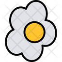 پیش‌نمایش فایل egg-7523288 از پک سبزیجات و میوه‌ها