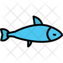 پیش‌نمایش فایل fish-7523290 از پک سبزیجات و میوه‌ها