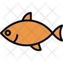 پیش‌نمایش فایل fish-7523308 از پک سبزیجات و میوه‌ها
