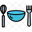 پیش‌نمایش فایل food-7523350 از پک سبزیجات و میوه‌ها