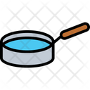 پیش‌نمایش فایل food-pot-7523313 از پک سبزیجات و میوه‌ها