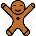 پیش‌نمایش فایل gingerbread-7523281 از پک سبزیجات و میوه‌ها