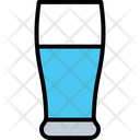 پیش‌نمایش فایل glass-7523355 از پک سبزیجات و میوه‌ها