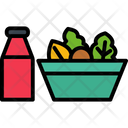 پیش‌نمایش فایل groceries-7523253 از پک سبزیجات و میوه‌ها
